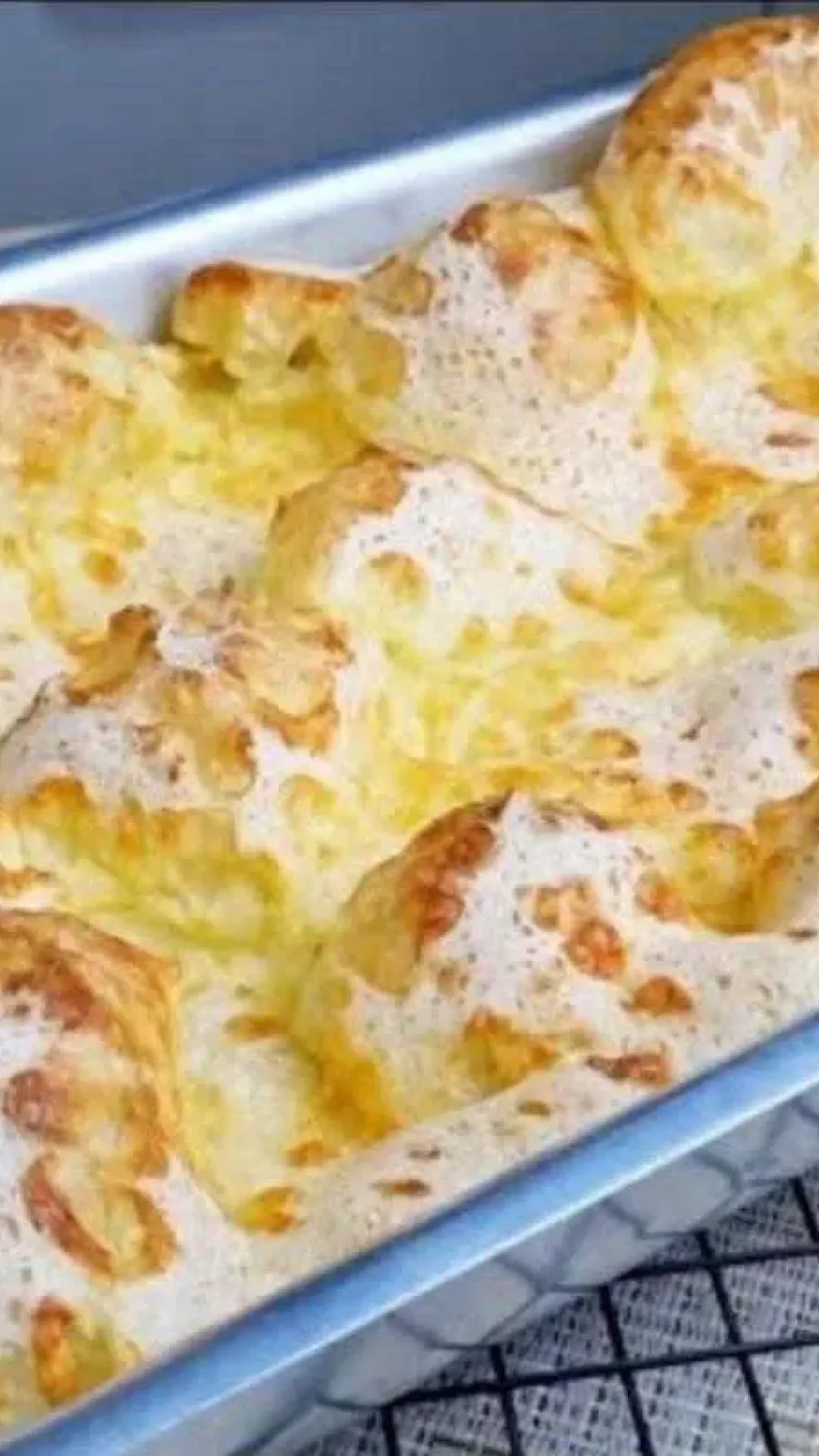 Biscoito montanha russa que está todo mundo querendo aprender a fazer