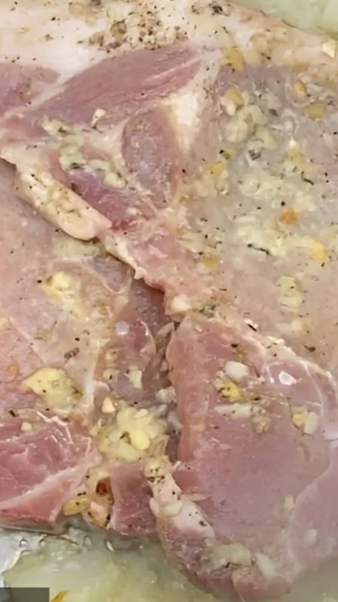 Bisteca na panela de pressão que desmancha na boca bem temperadinha fica uma delícia