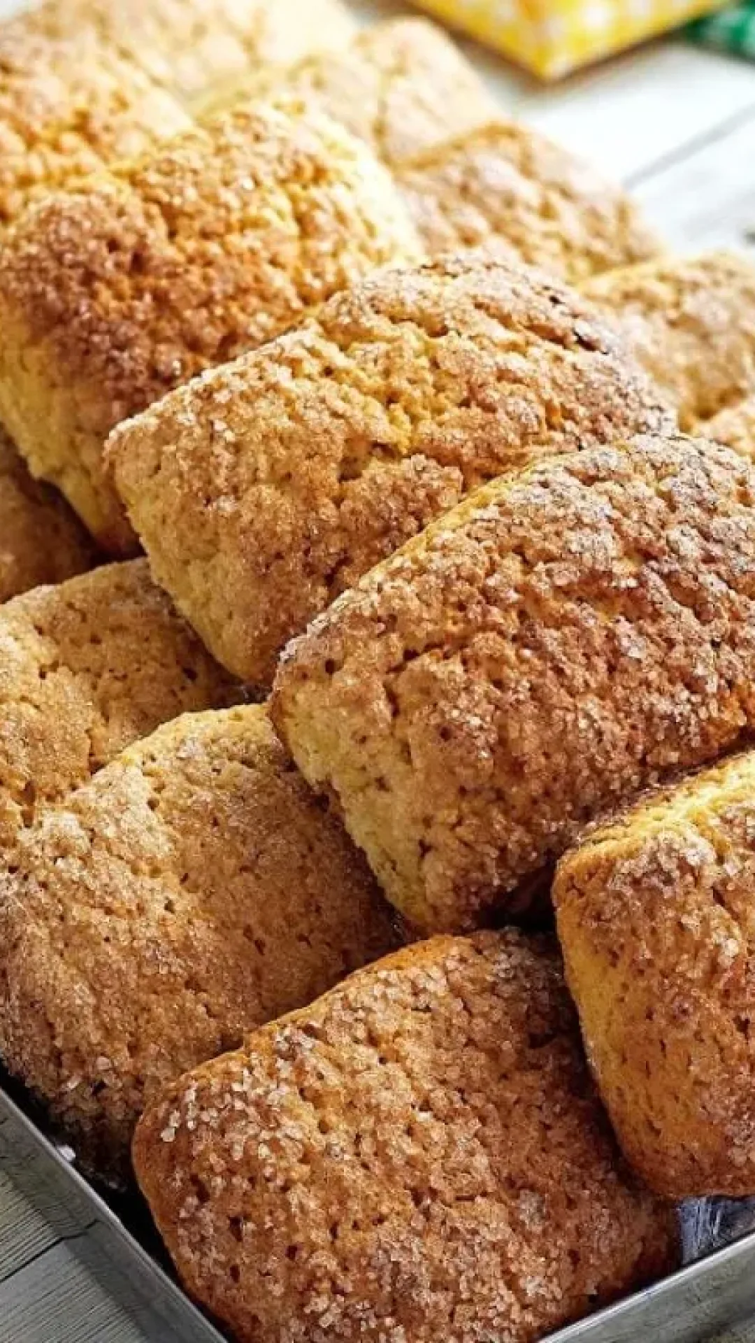 Bolacha caseira de queijo mineira com sabor de infância receita tradicional que derrete
