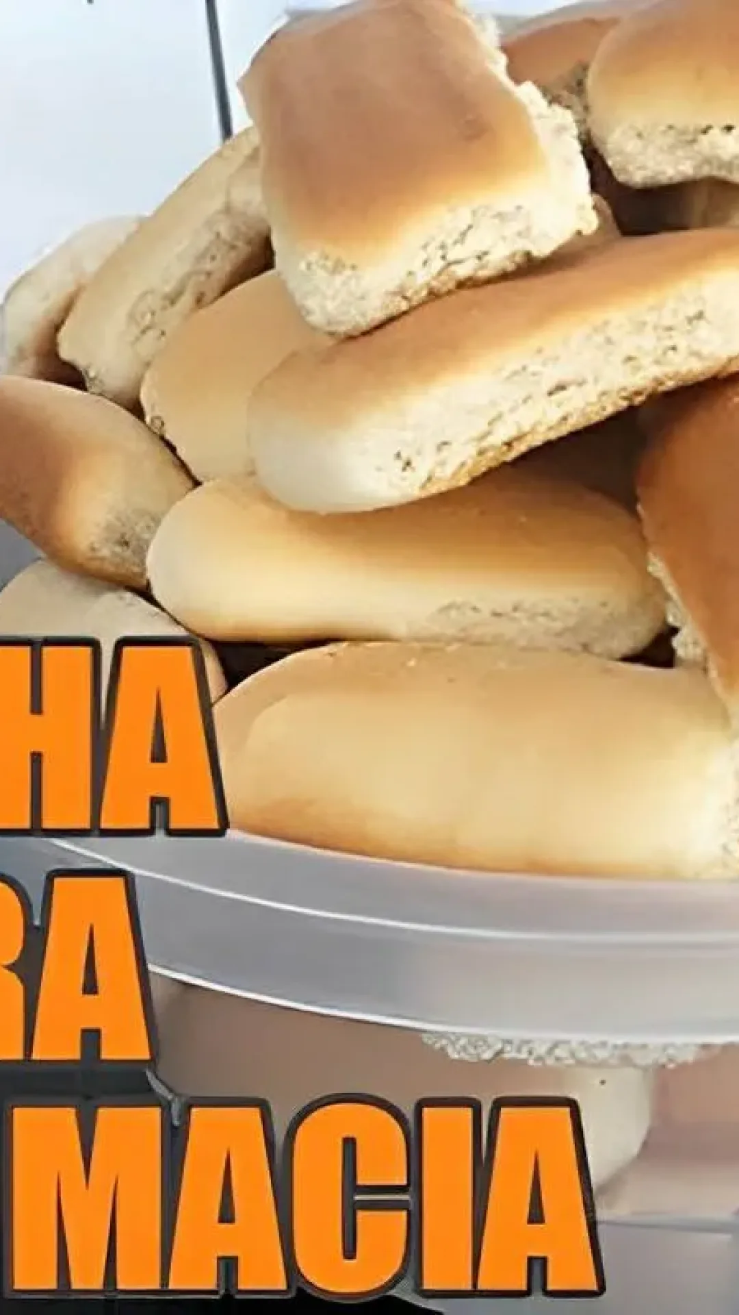 Bolachinha caseira super macia ela derrete na boca e é perfeita para acompanhar seu café