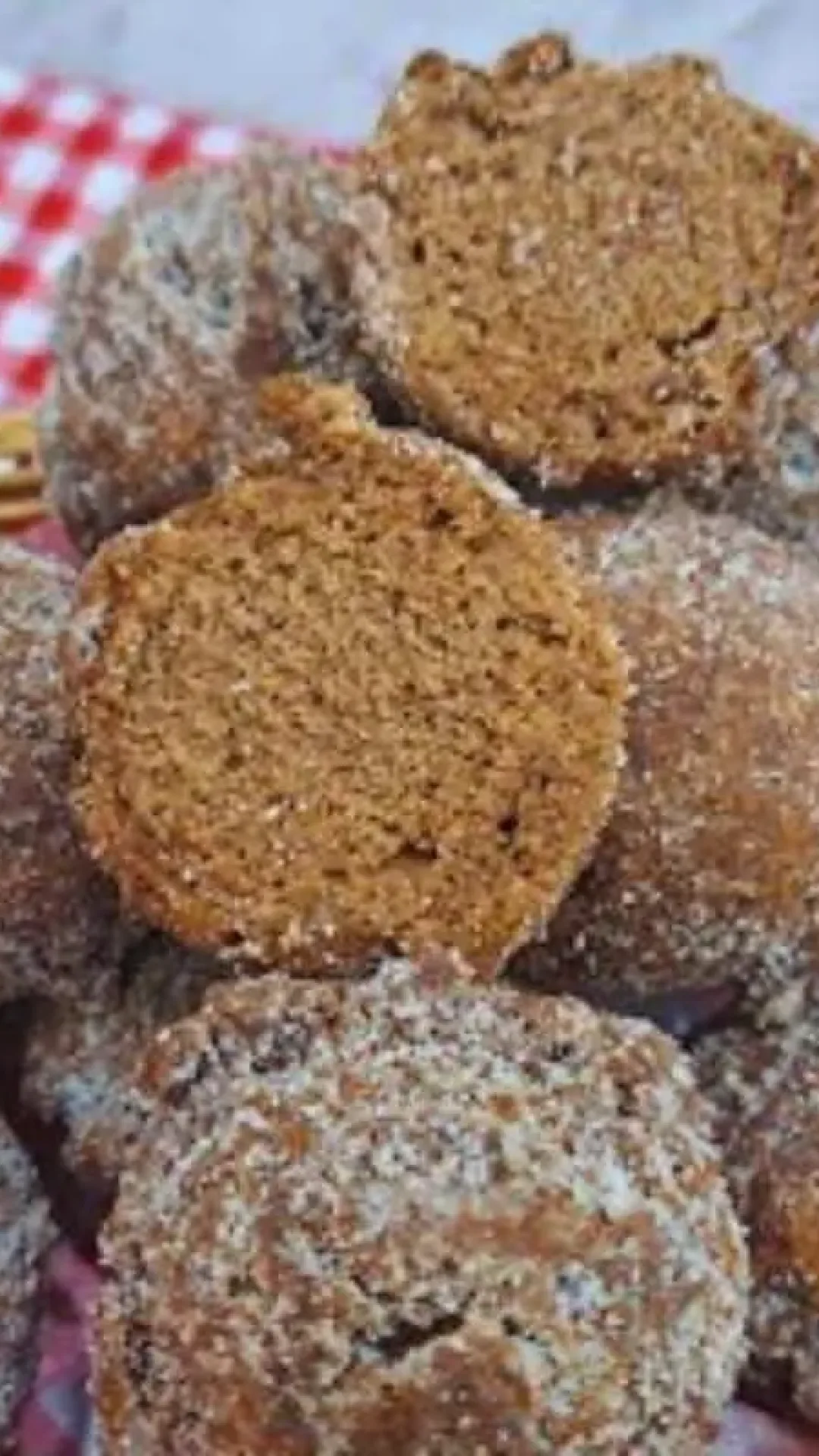 Bolinho de chuva de chocolate: uma novidade deliciosa para você fazer no lanche da tarde