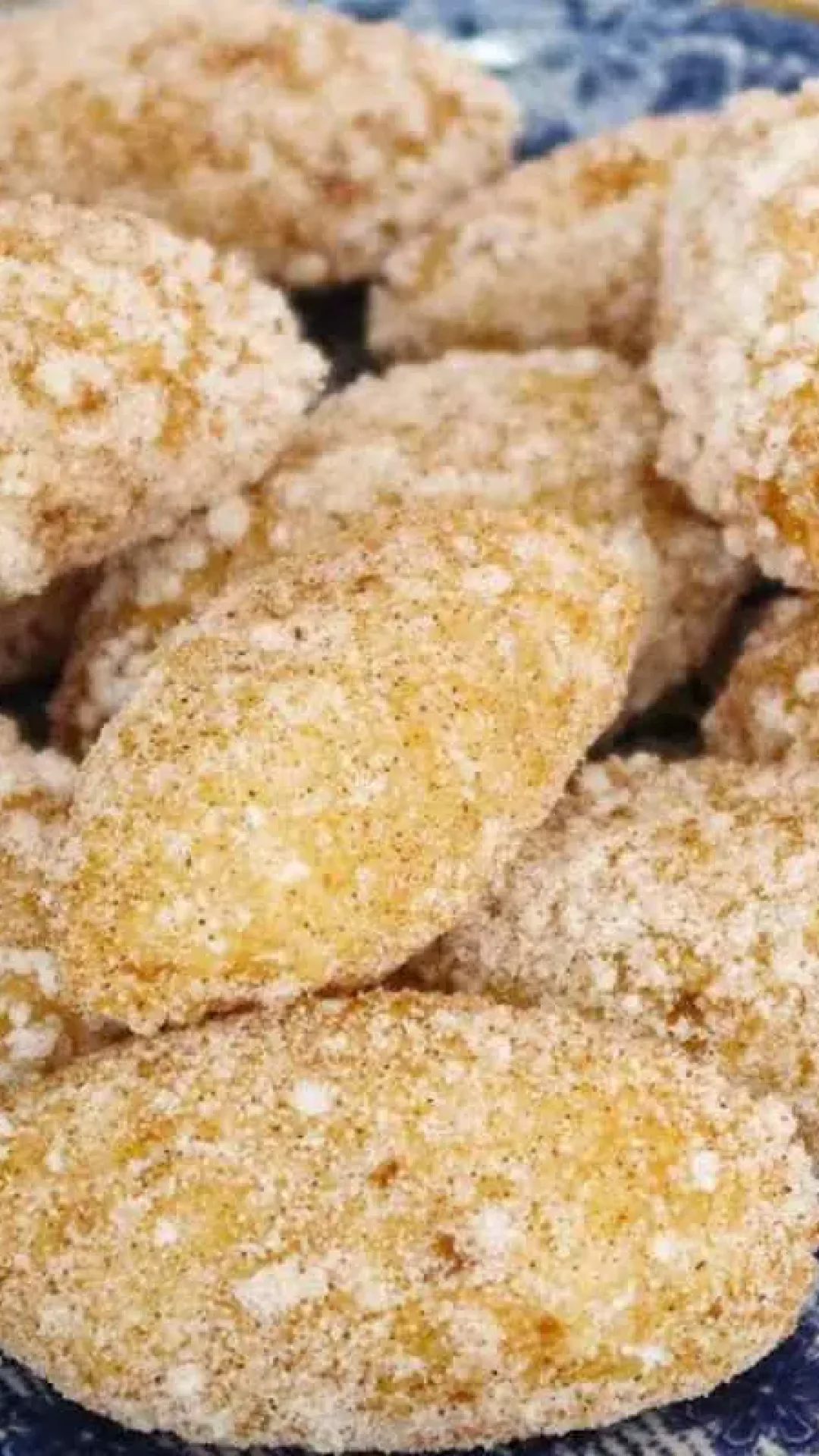 Bolinho de estudante que você precisar conhecer fica uma delícia e não dá trabalho de fazer