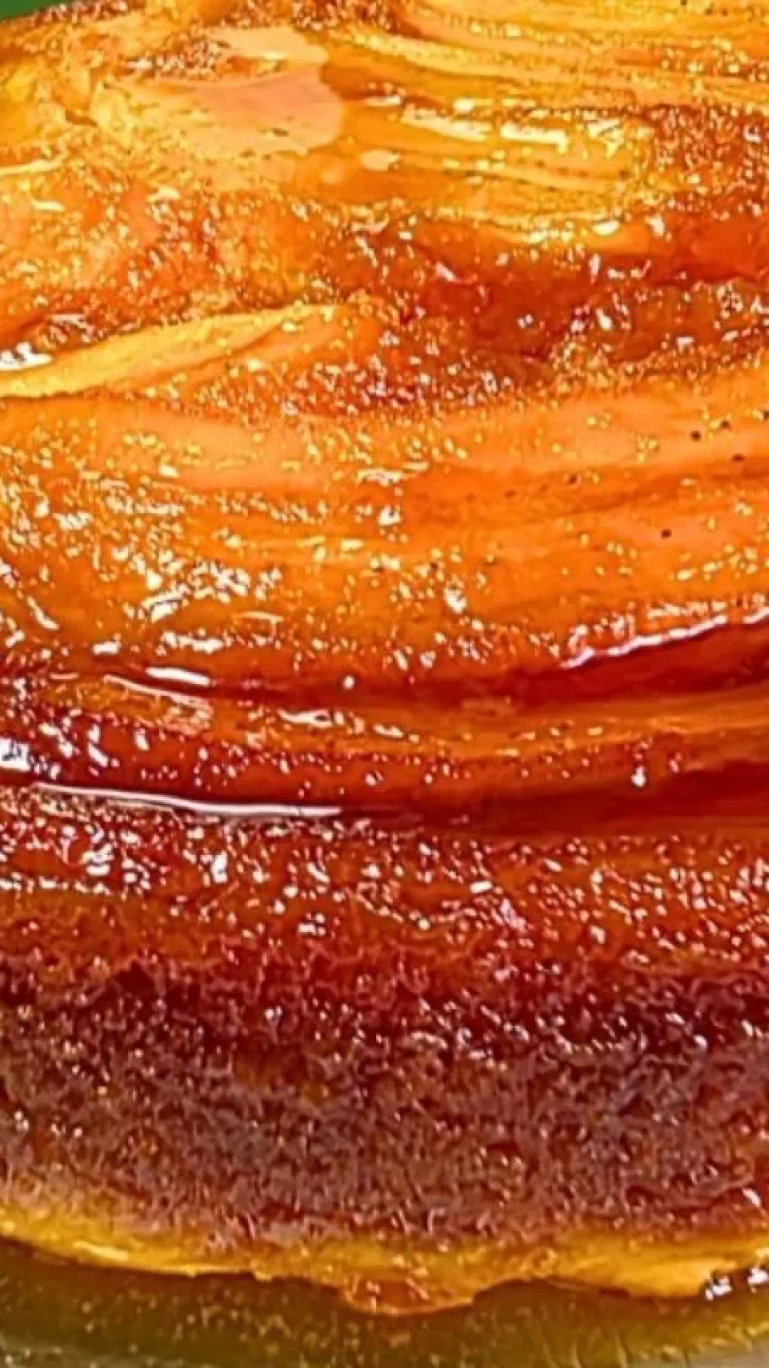 Bolo de banana rápido e muito prático, feito com poucas frutas, para você receber muitos elogios