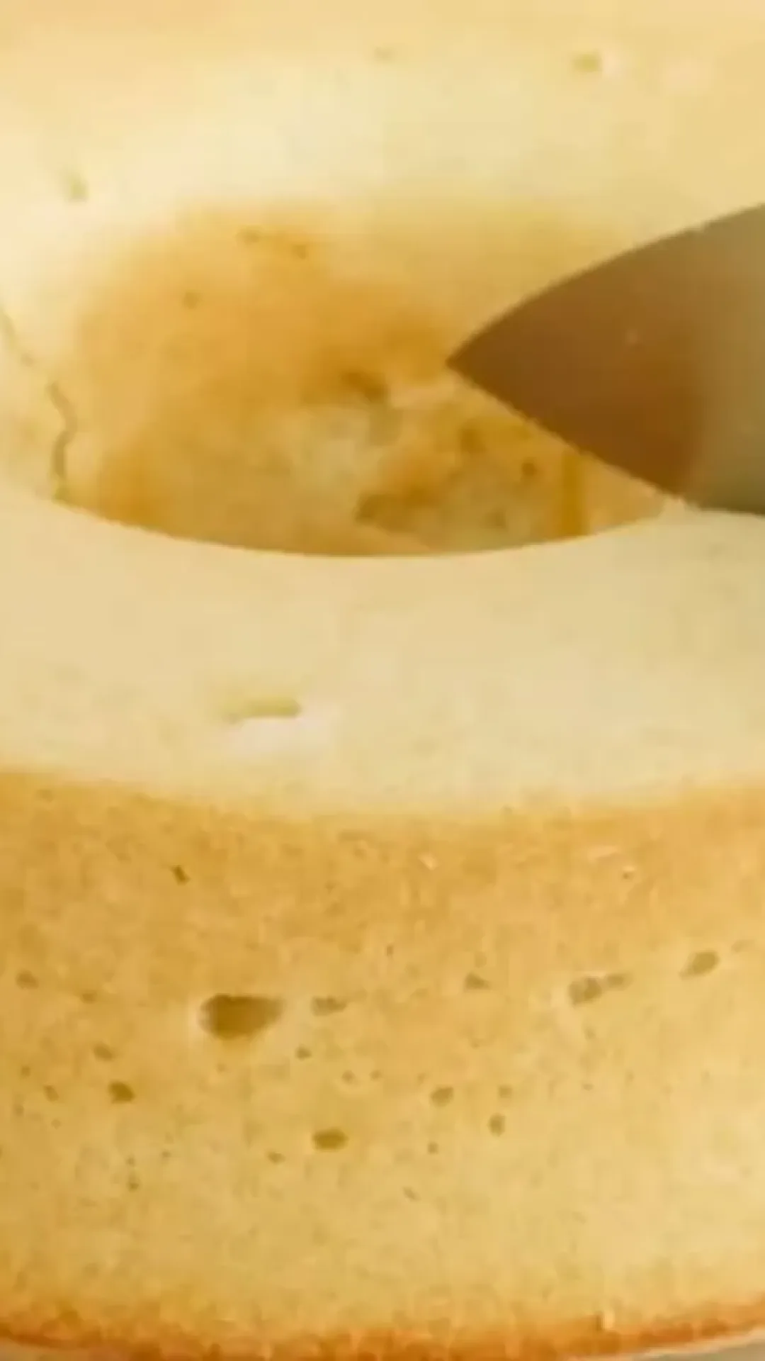 Bolo de carimã nordestino: essa receita super tradicional vai conquistar seu paladar
