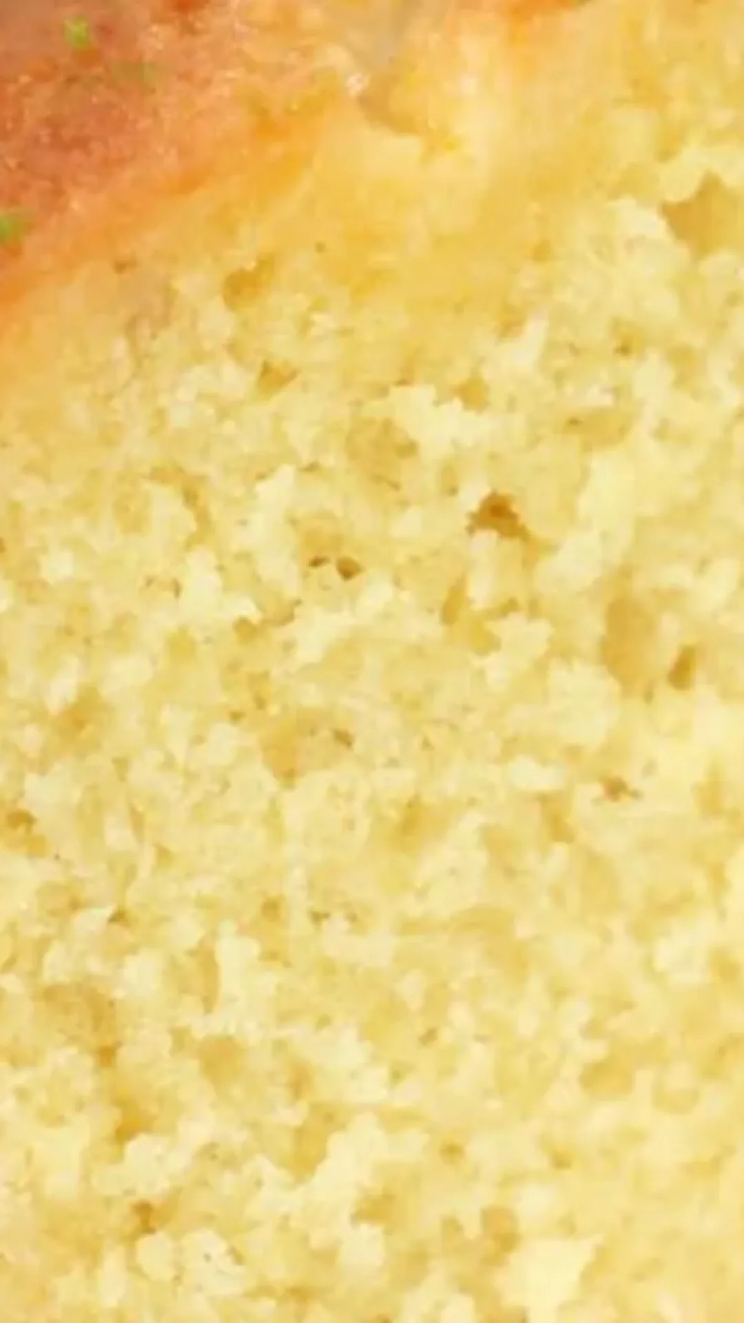 Bolo de laranja de liquidificador: você faz rapidinho, bolo fofinho, fácil e rápido