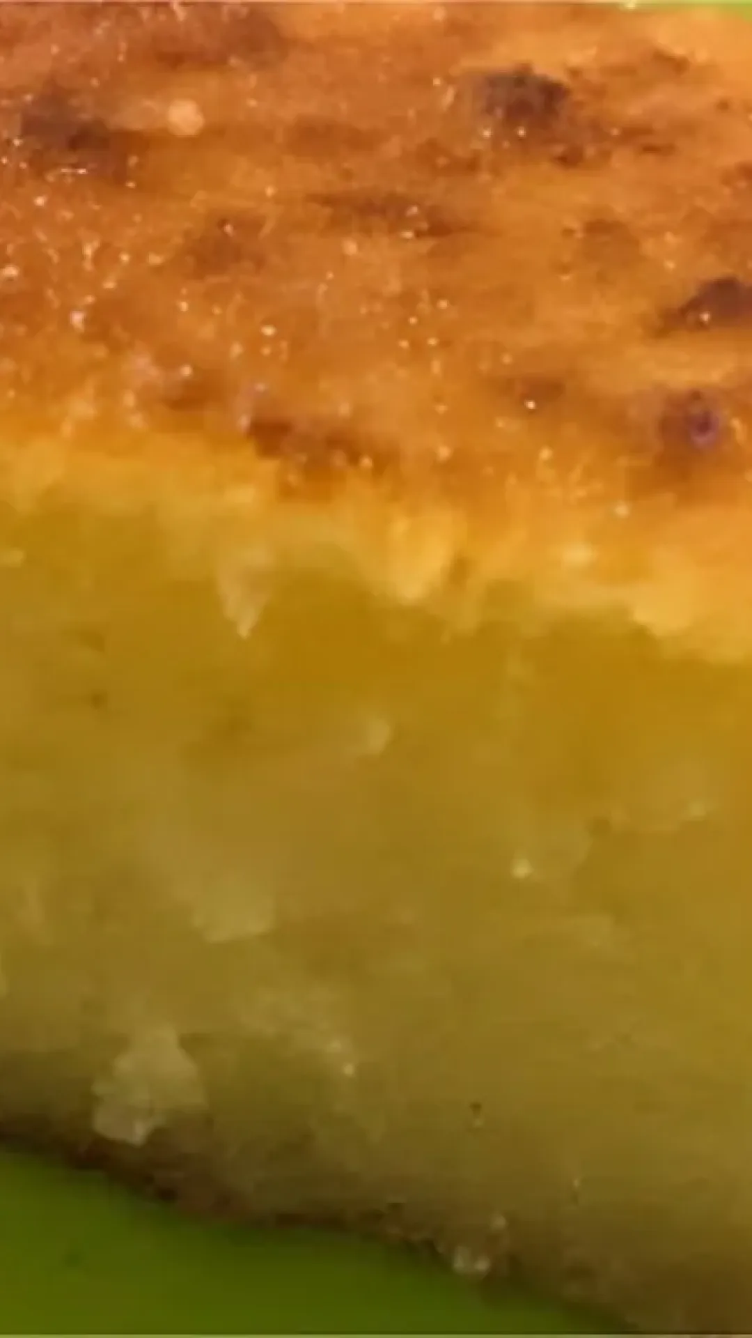 Bolo rápido de aipim um bolo bem úmido e saboroso para servir no lanche ou na sobremesa