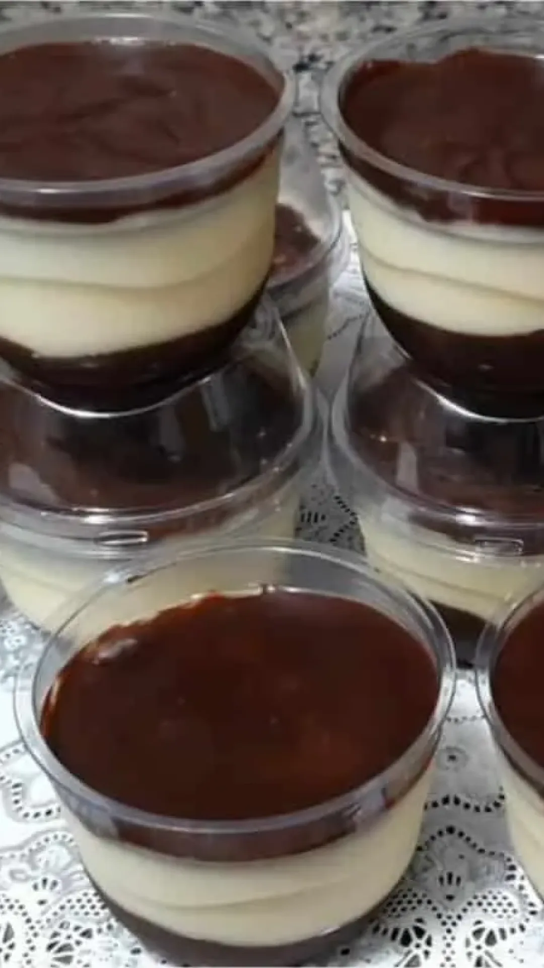 Bombom de pote: o potinho que te dá dinheiro todo dia, bombom para lucrar muito