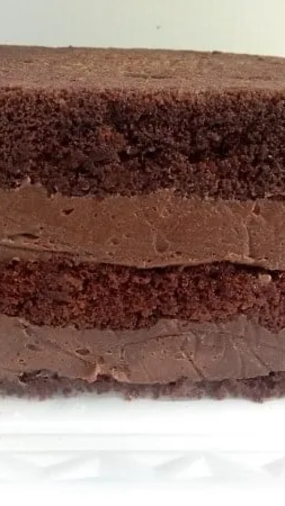 Brigadeiro de Microondas Para Recheio