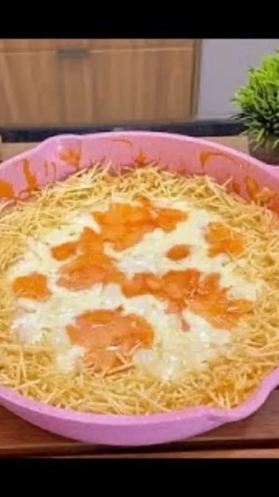 Cachorro-quente de panela super cremoso e irresistível, feito de forma bem prática