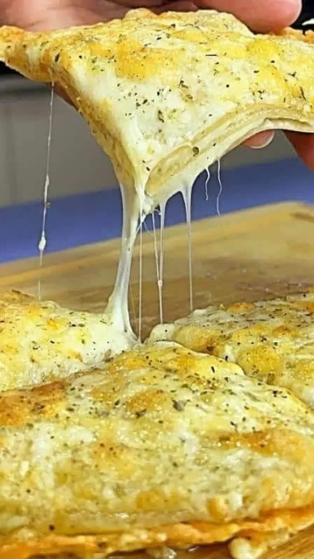 Café da manhã com queijo: tão gostoso que você vai querer comer todo dia