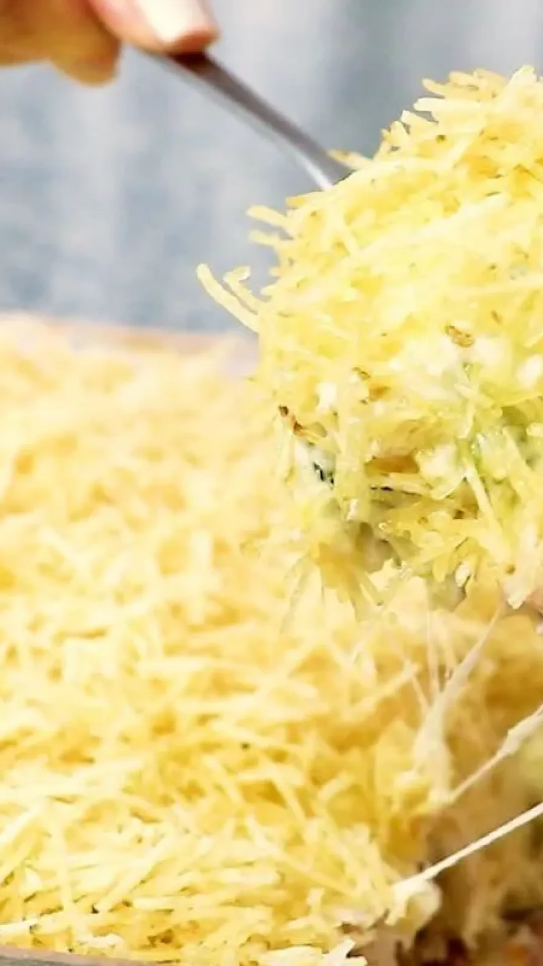 Camarão internacional prático e rápido, ideal para o almoço especial de domingo