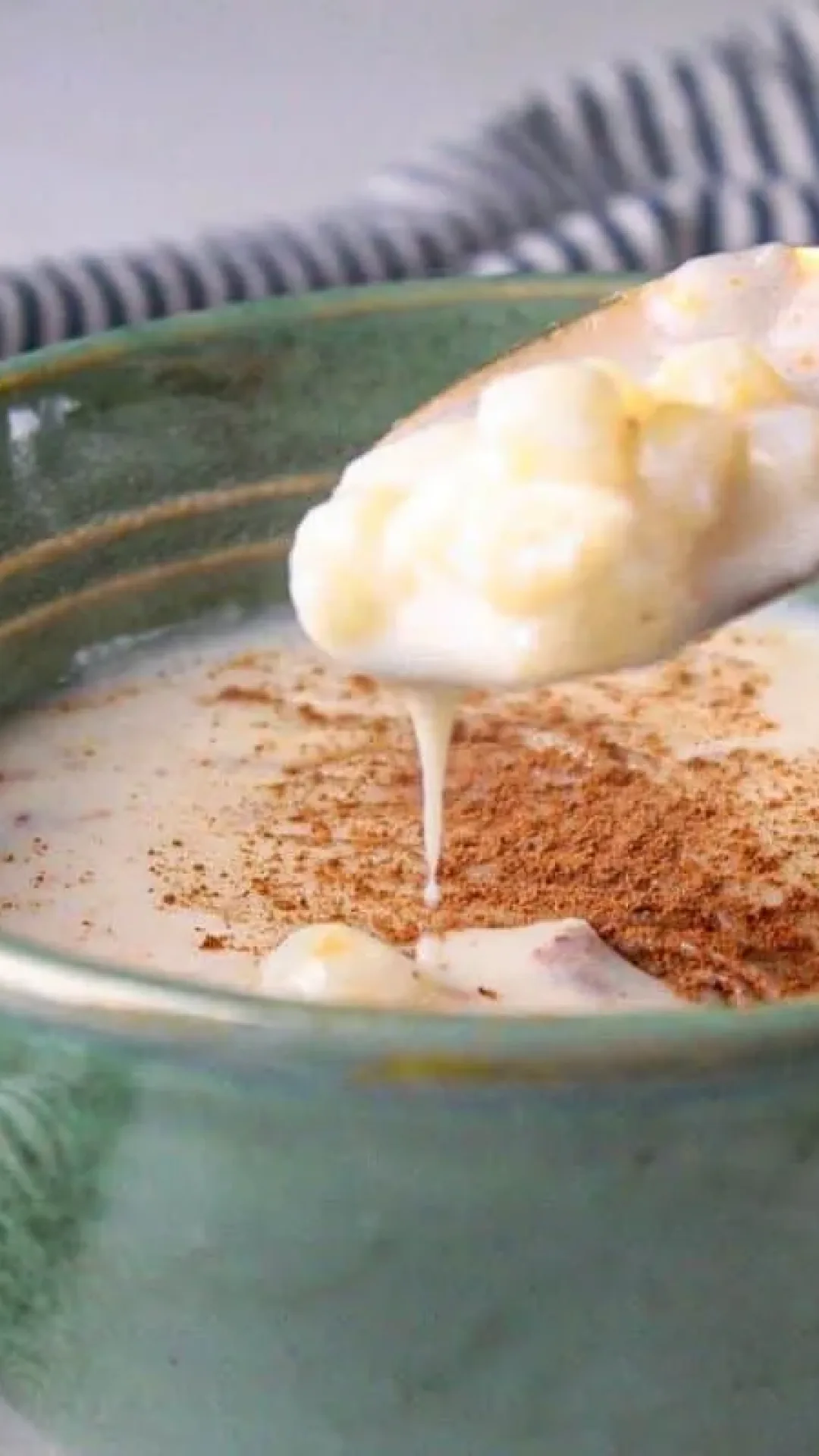 Canjica mungunzá: aprenda o passo a passo completo de como preparar essa delícia cremosa e tradicional