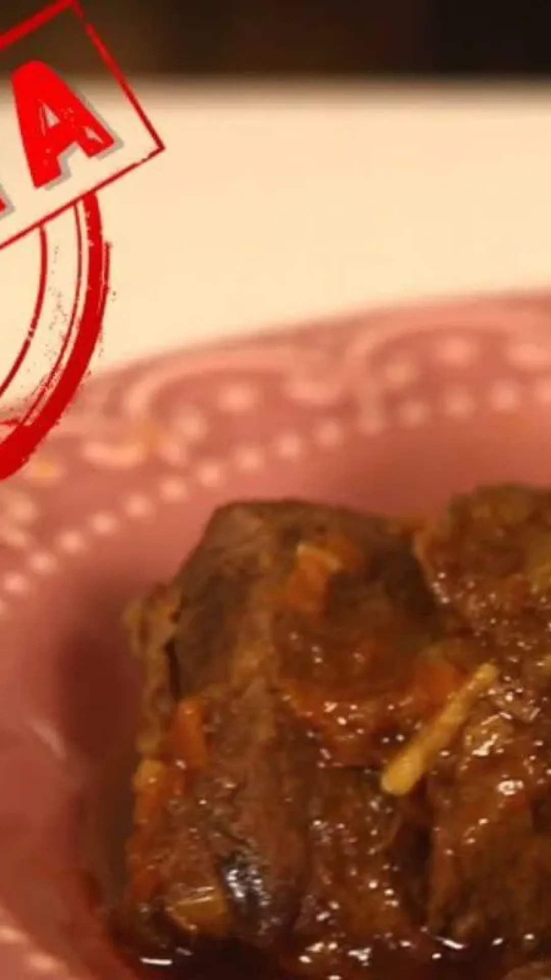 Carne de panela: agora você vai acertar toda vez que preparar no seu almoço
