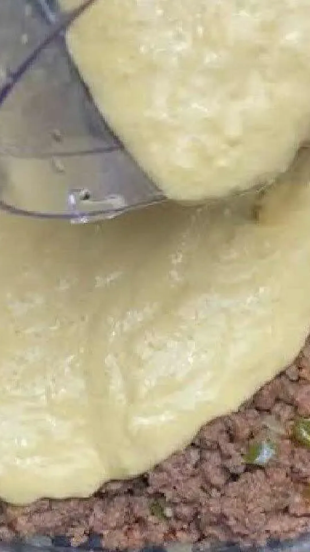 Carne moída assim eu faço toda semana de tão gostosa
