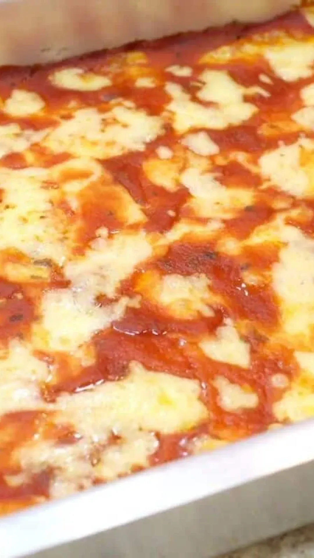 Carne moída com batata: igual a esta, você nunca fez, a mais rápida, fácil e gostosona que já fiz