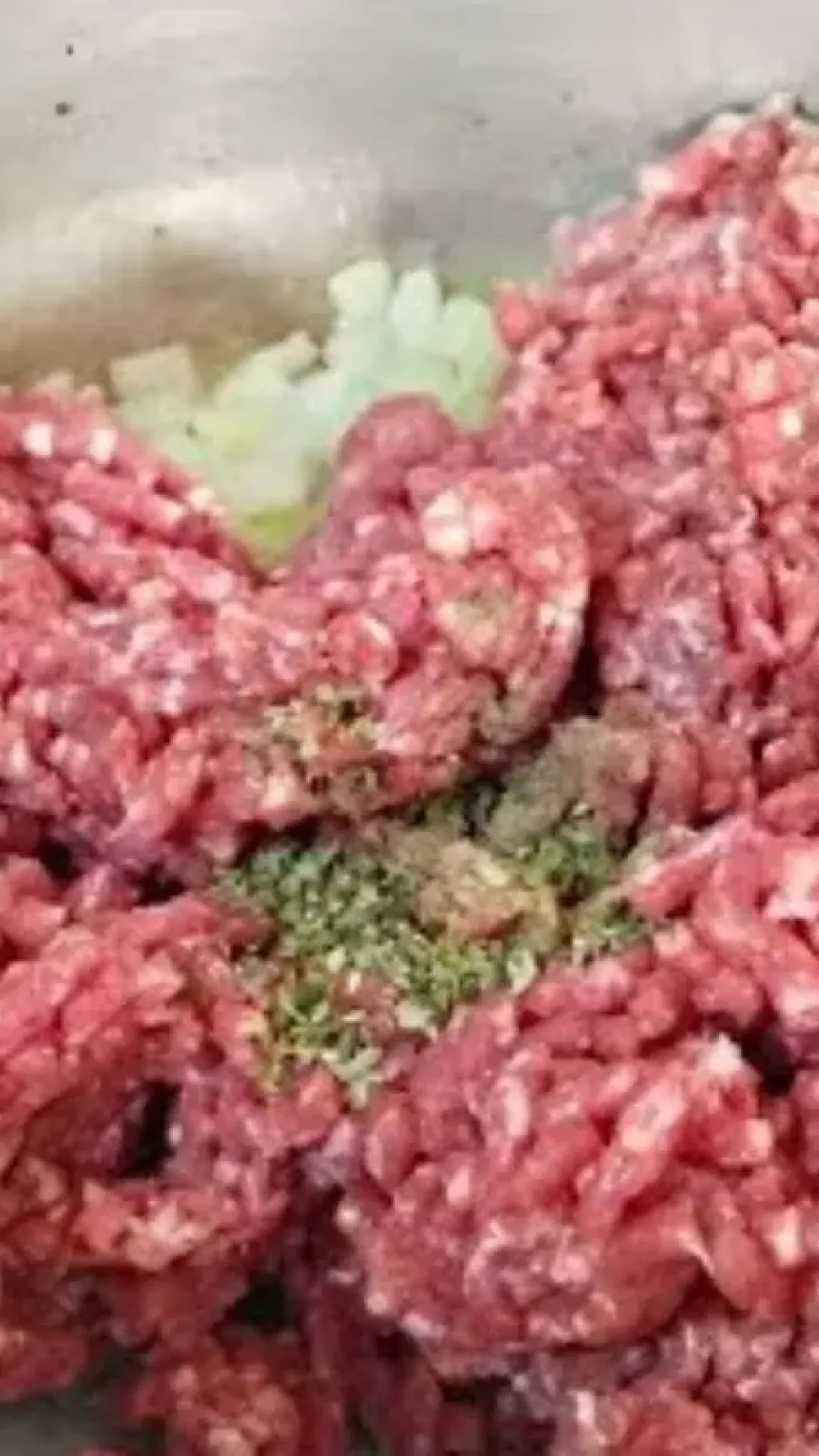 Carne moída com batata rápida e saborosa para uma refeição prática e nutritiva no seu dia a dia