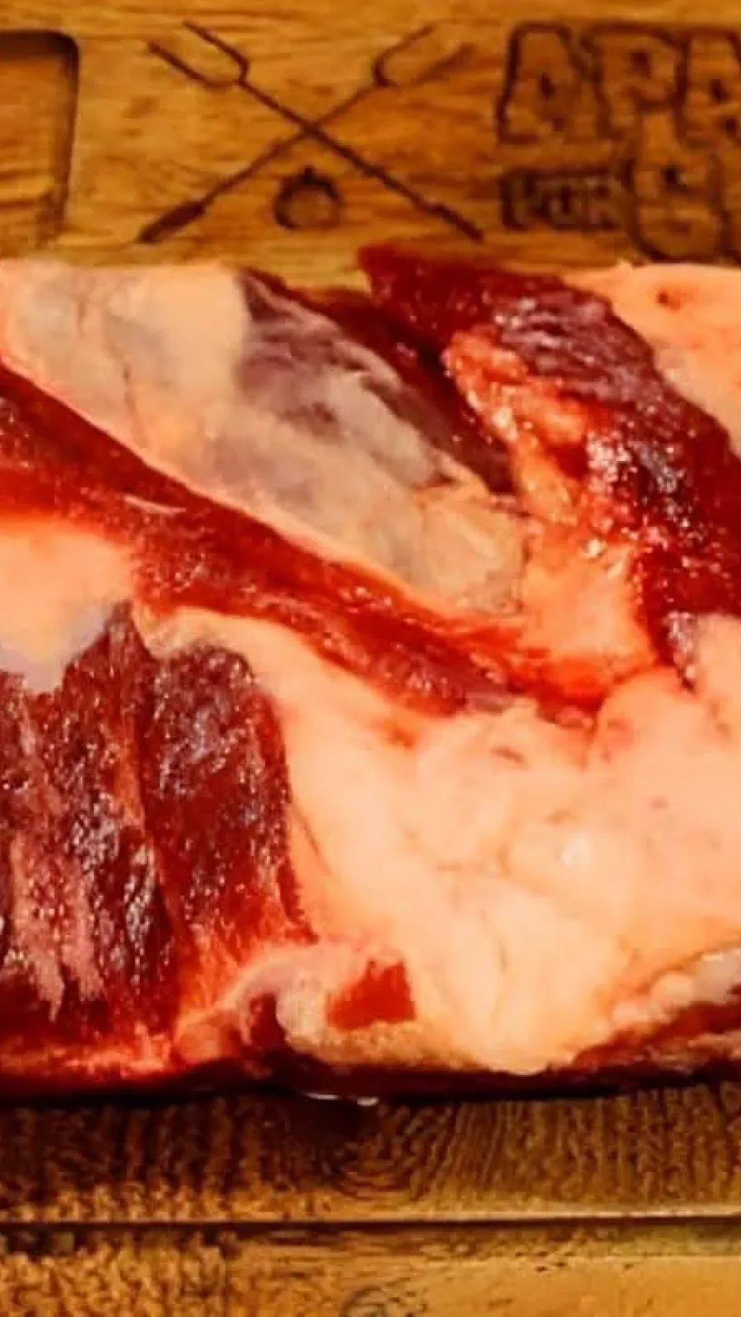 Churrasco de costela ou costela no bafo de apartamento a carne fica deliciosa e soltando dos ossos
