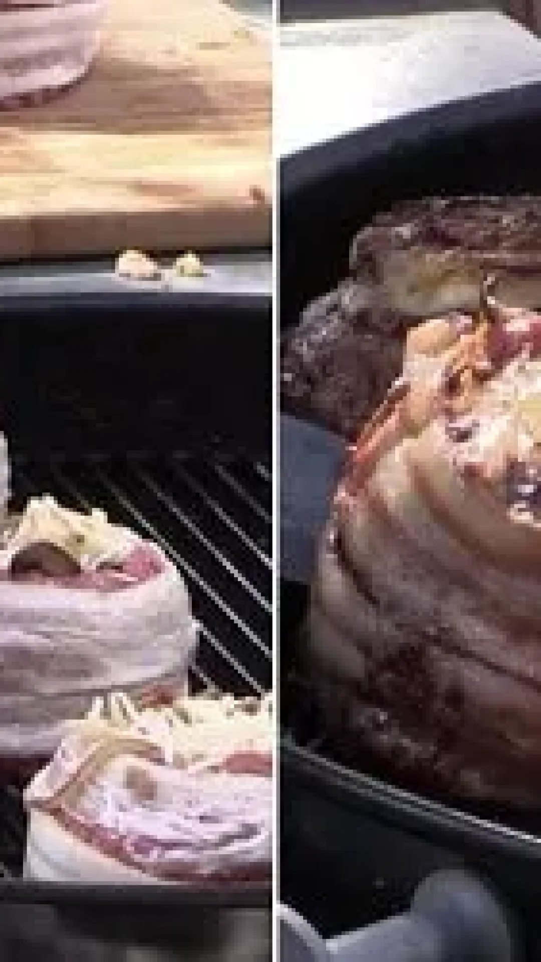 Churrasco de Lata