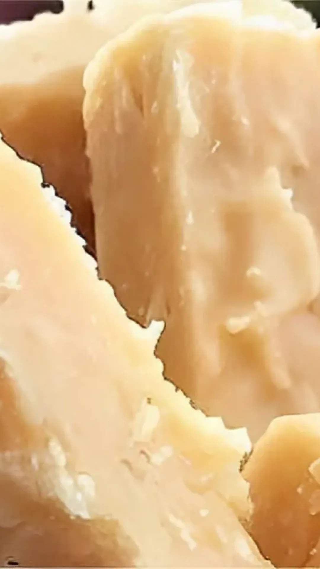 Cocada de leite condensado: receita fácil com poucos ingredientes e que desmancha na boca