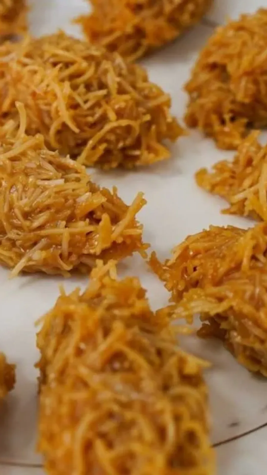 Cocada queimada, uma receita tradicional incrível para você relembrar os momentos da infância