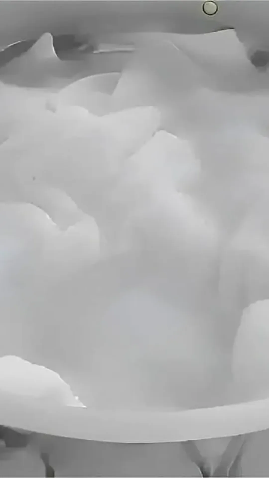 Com essa dica para tirar amarelado das roupas brancas minhas roupas ficaram como novas