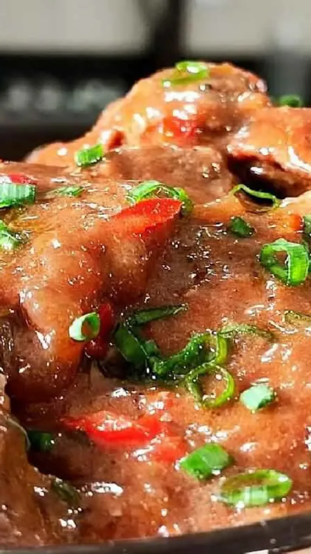 Com essa receita você só vai fazer bife suculento e macio na sua casa
