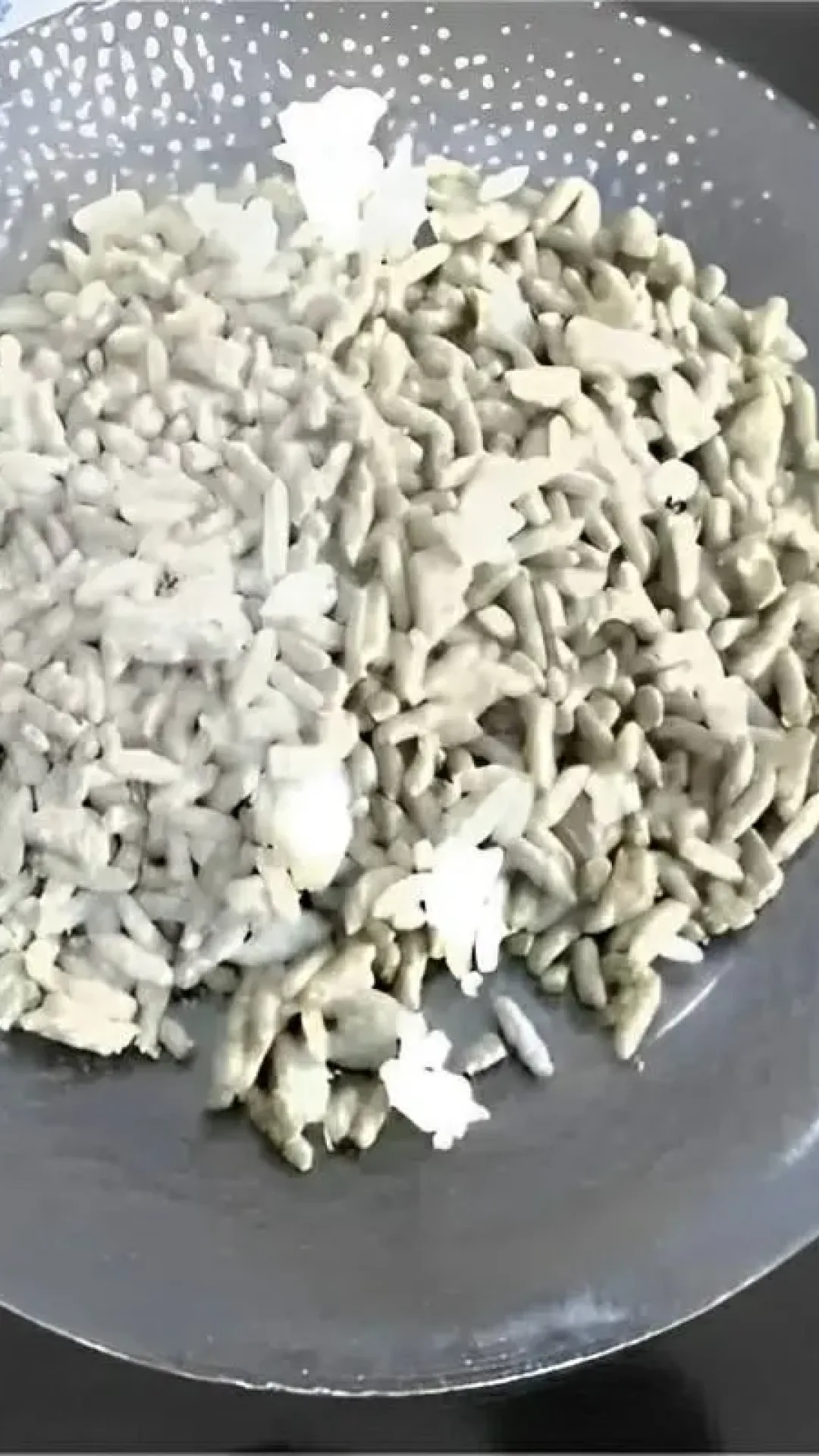 Como acabar com ratos com apenas 2 ingredientes e sem usar venenos
