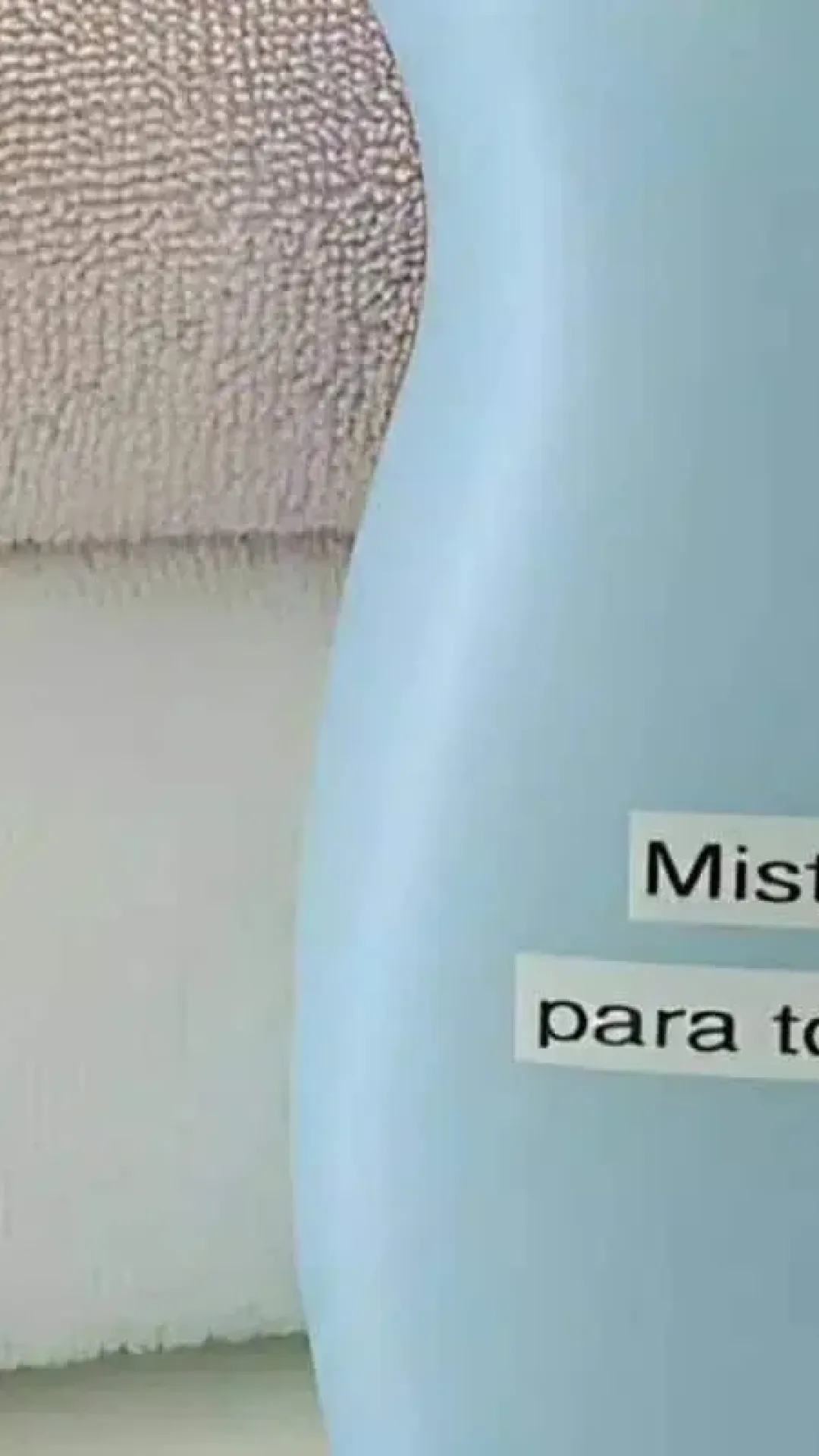 Como amaciar toalhas e deixar cheirosas para receber os convidados de fim de ano