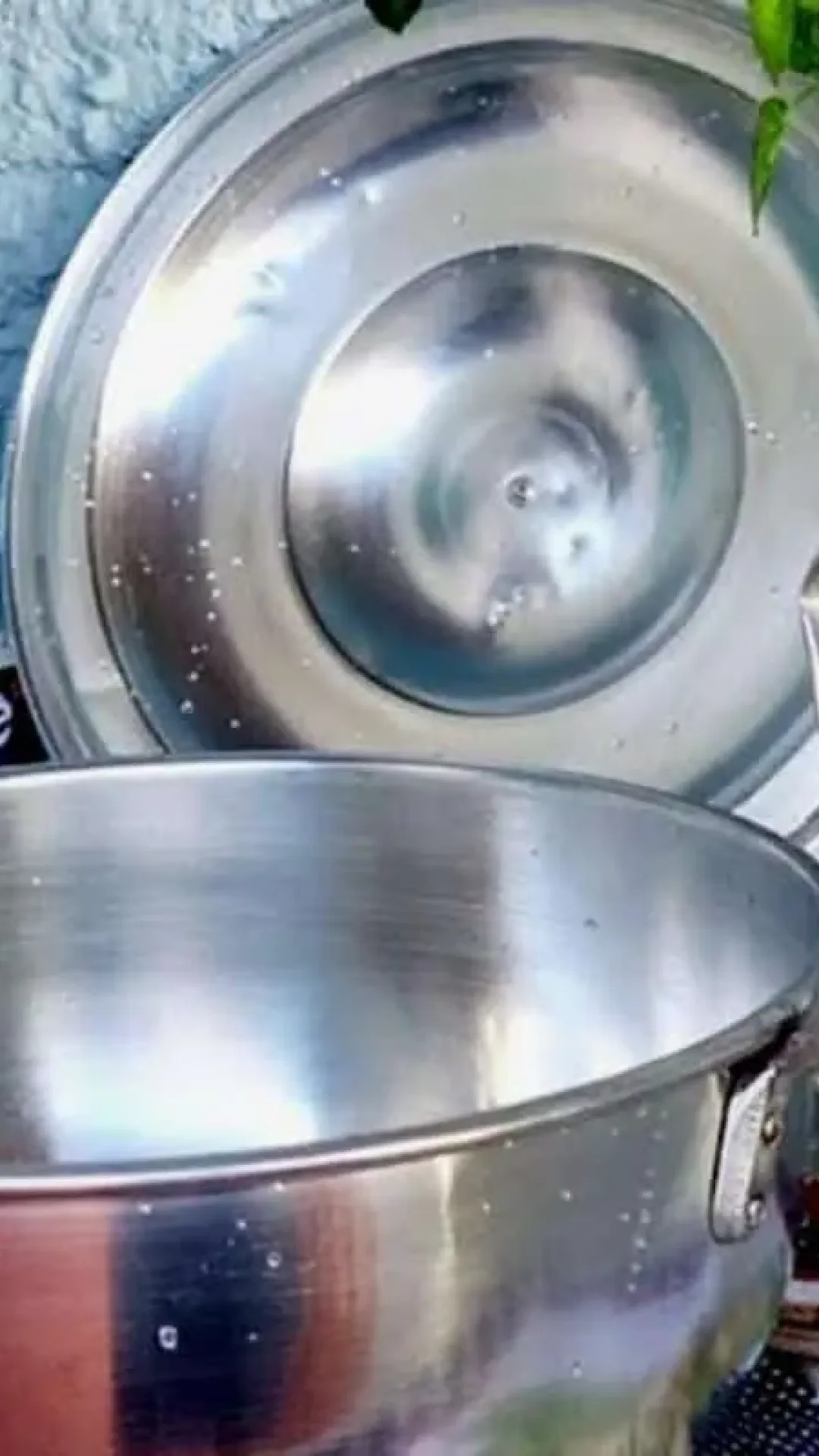 Como dar brilho em alumínio: agora não tenho mais panela queimada na minha cozinha