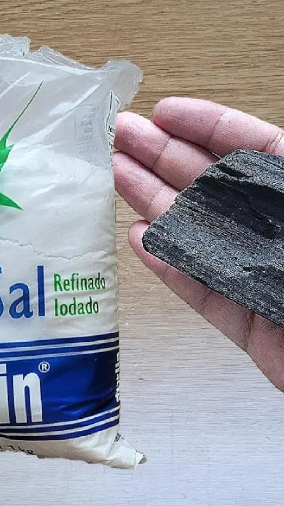 Como dar brilho em alumínio: vai ficar tudo brilhando na sua cozinha sem produto caro