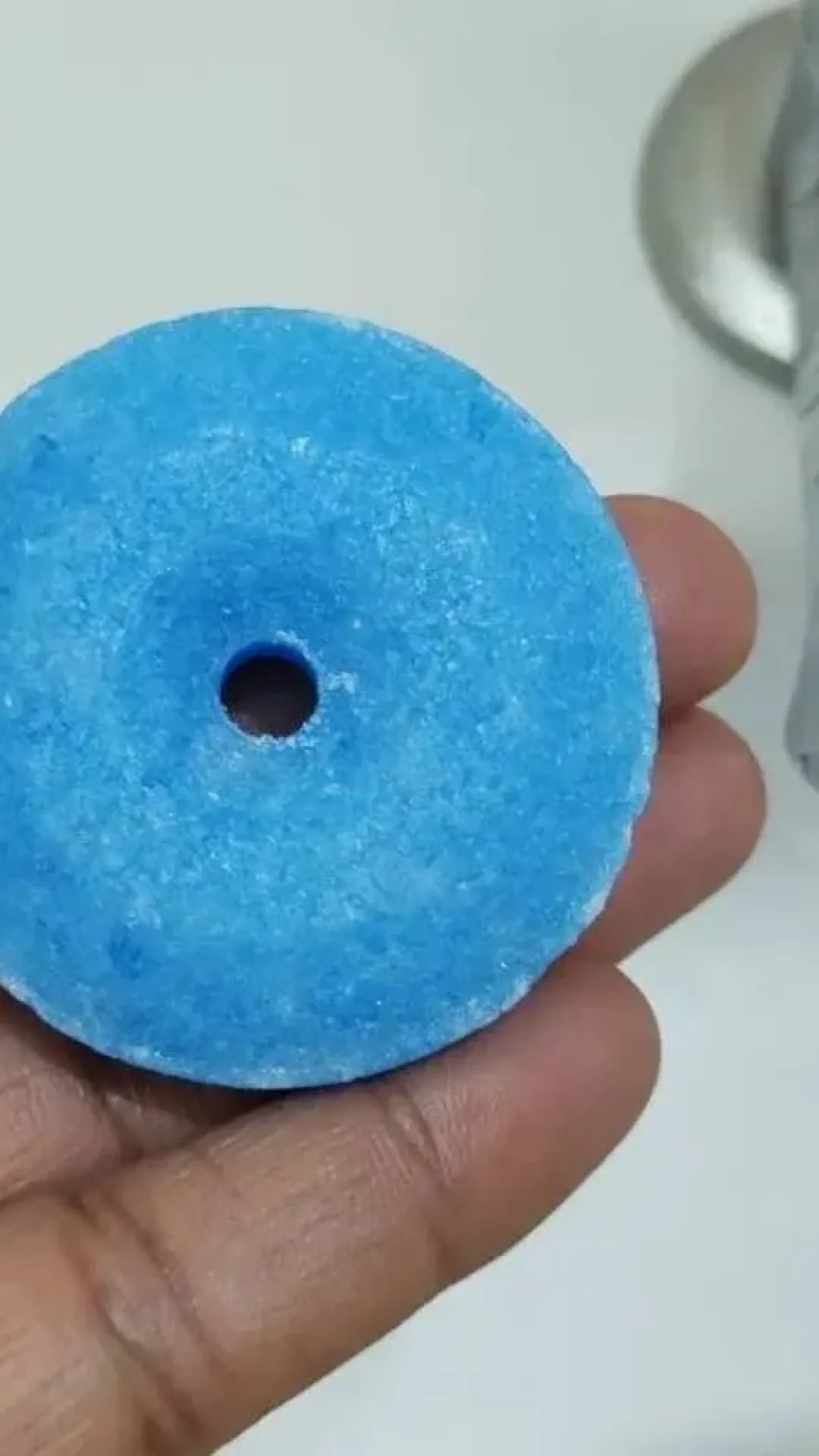 Como deixar banheiro cheiroso: essa dica de uma diarista é simples e sensacional