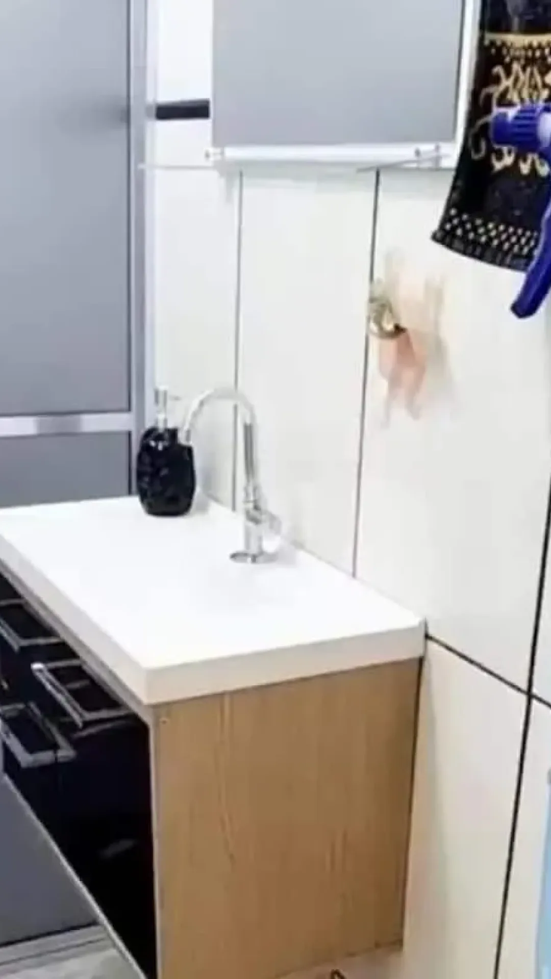Como deixar banheiro cheiroso: fica perfumado a semana toda gastando quase nada
