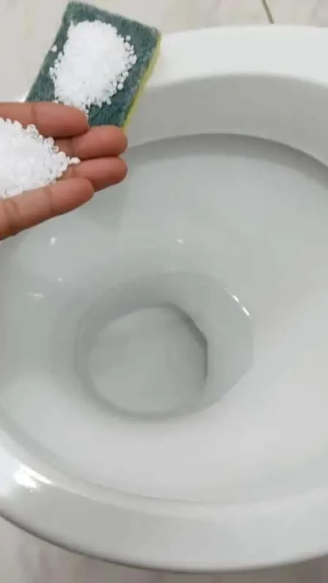 Como deixar banheiro cheiroso: saiba os benefícios de colocar esse produto no banheiro