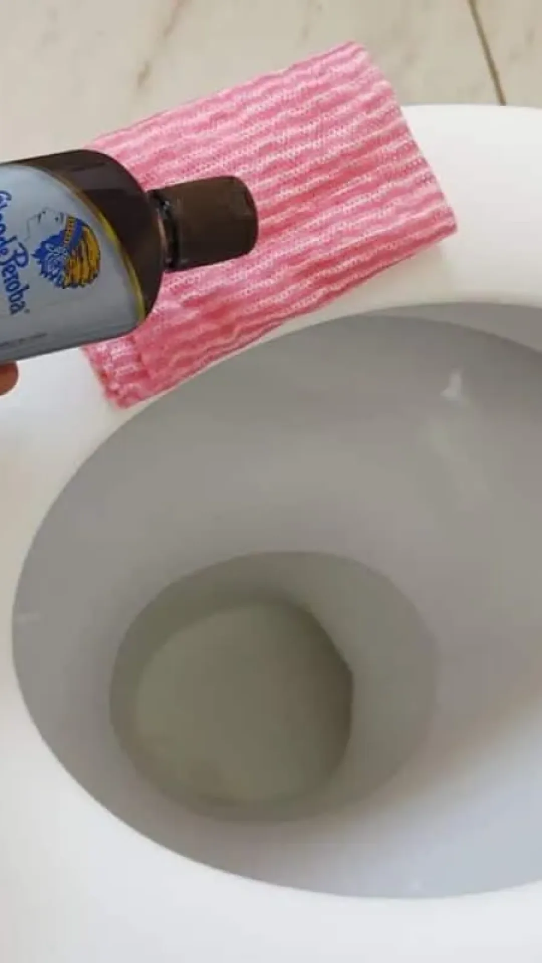 Como deixar o banheiro cheiroso e limpinho igual shopping sem muito esforço