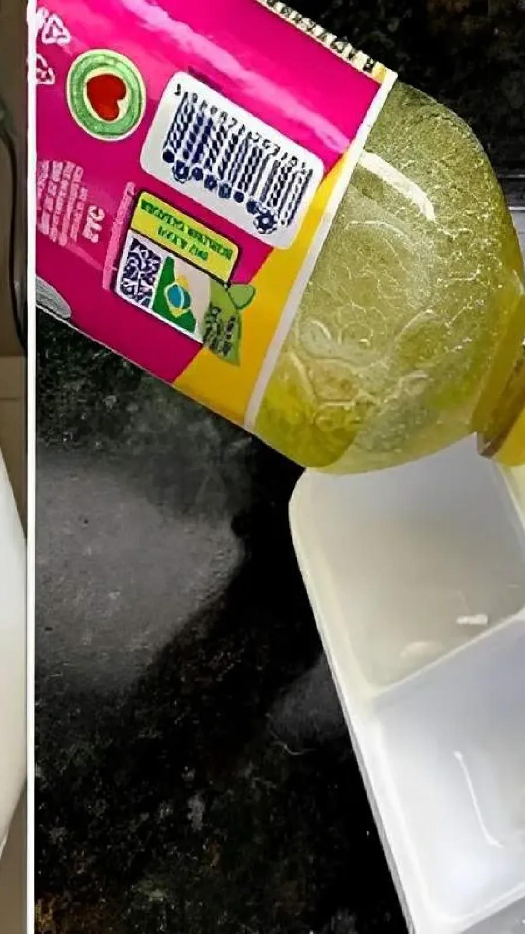 Como deixar o banheiro cheiroso por até 1 semana com essas pastilhas caseiras de apenas 2 ingredientes