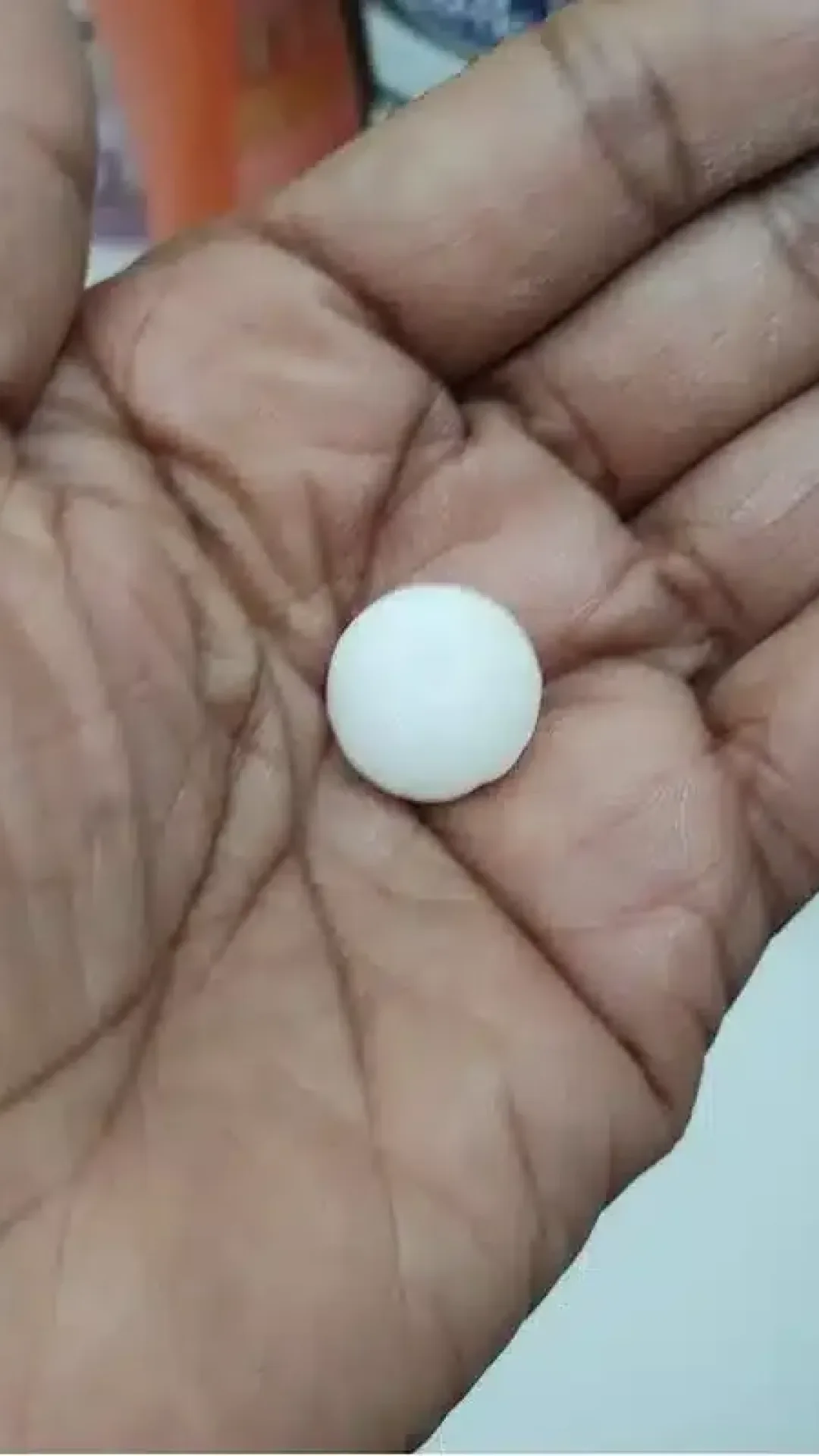 Como deixar o banheiro limpo e cheiroso: só uma dessa faz toda diferença que você nem imagina
