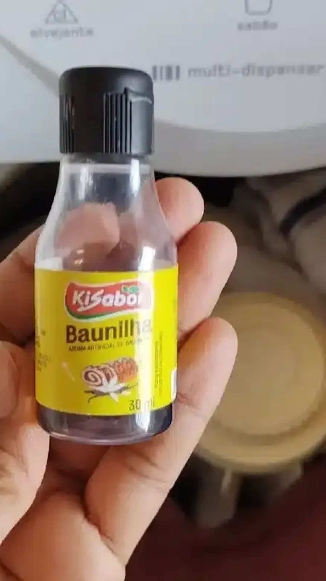 Como deixar roupas macias e perfumadas: esse é o segredo das lavanderias e ninguém te contou