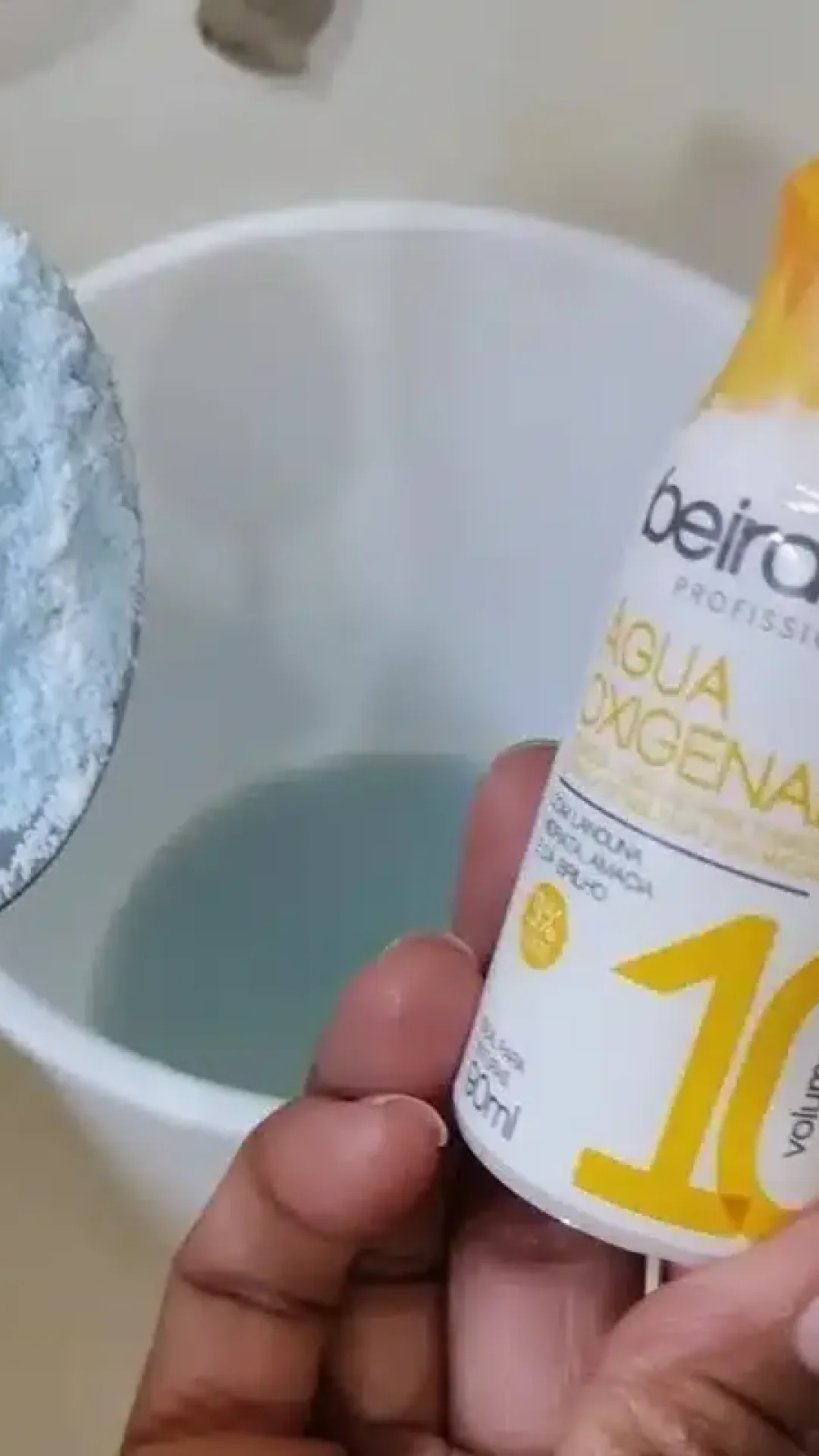 Como desencardir toalha branca: mais fácil que você imagina e não desbota