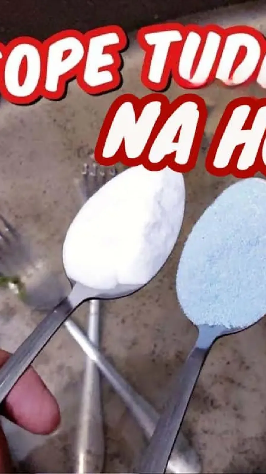 Como desentupir pia da cozinha: não precisa gastar dinheiro com encanador