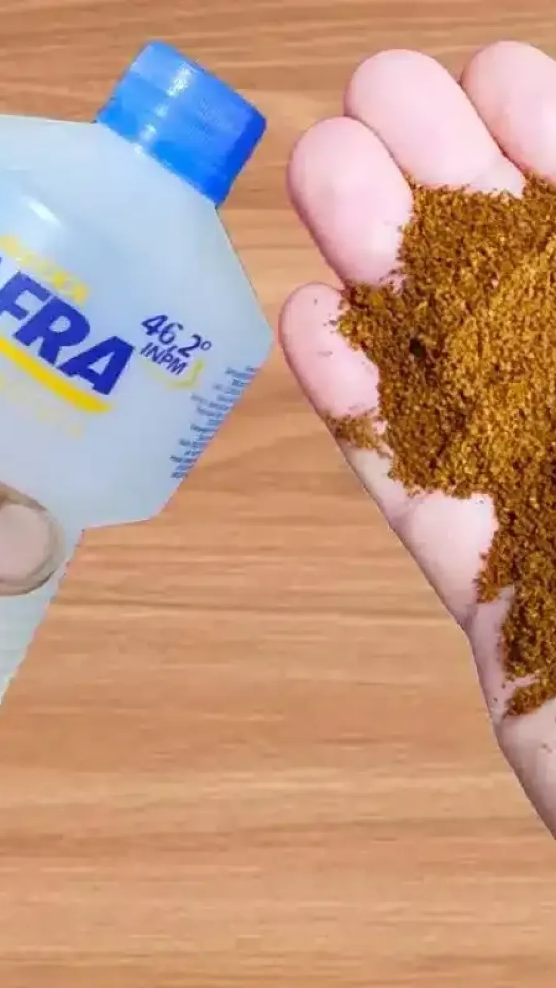 Como evitar mau cheiro na geladeira: essa dica dura a semana toda depois é só fazer de novo