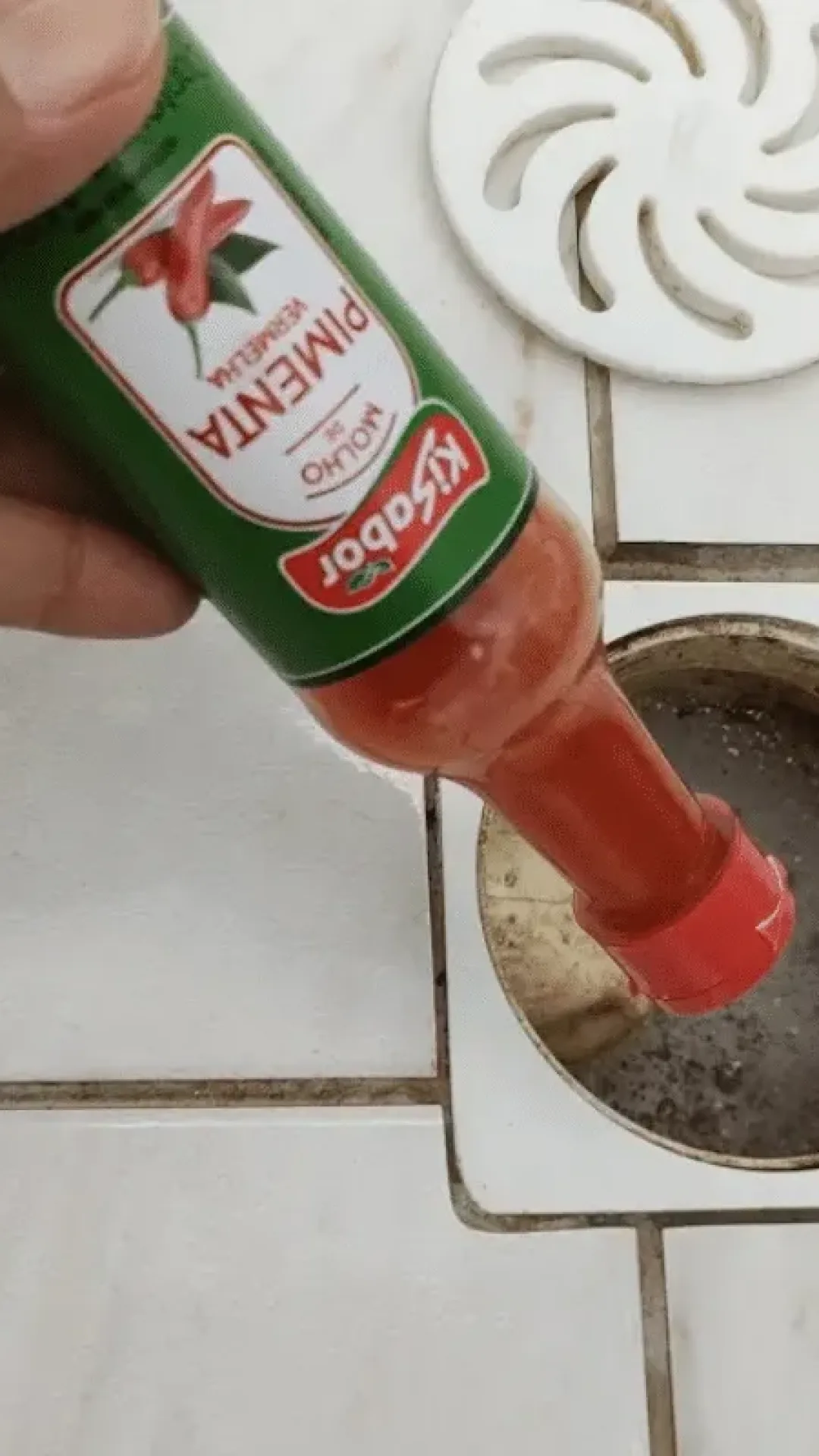 Como evitar mau cheiro no banheiro: dica para deixar sua casa mais cheirosa para o natal