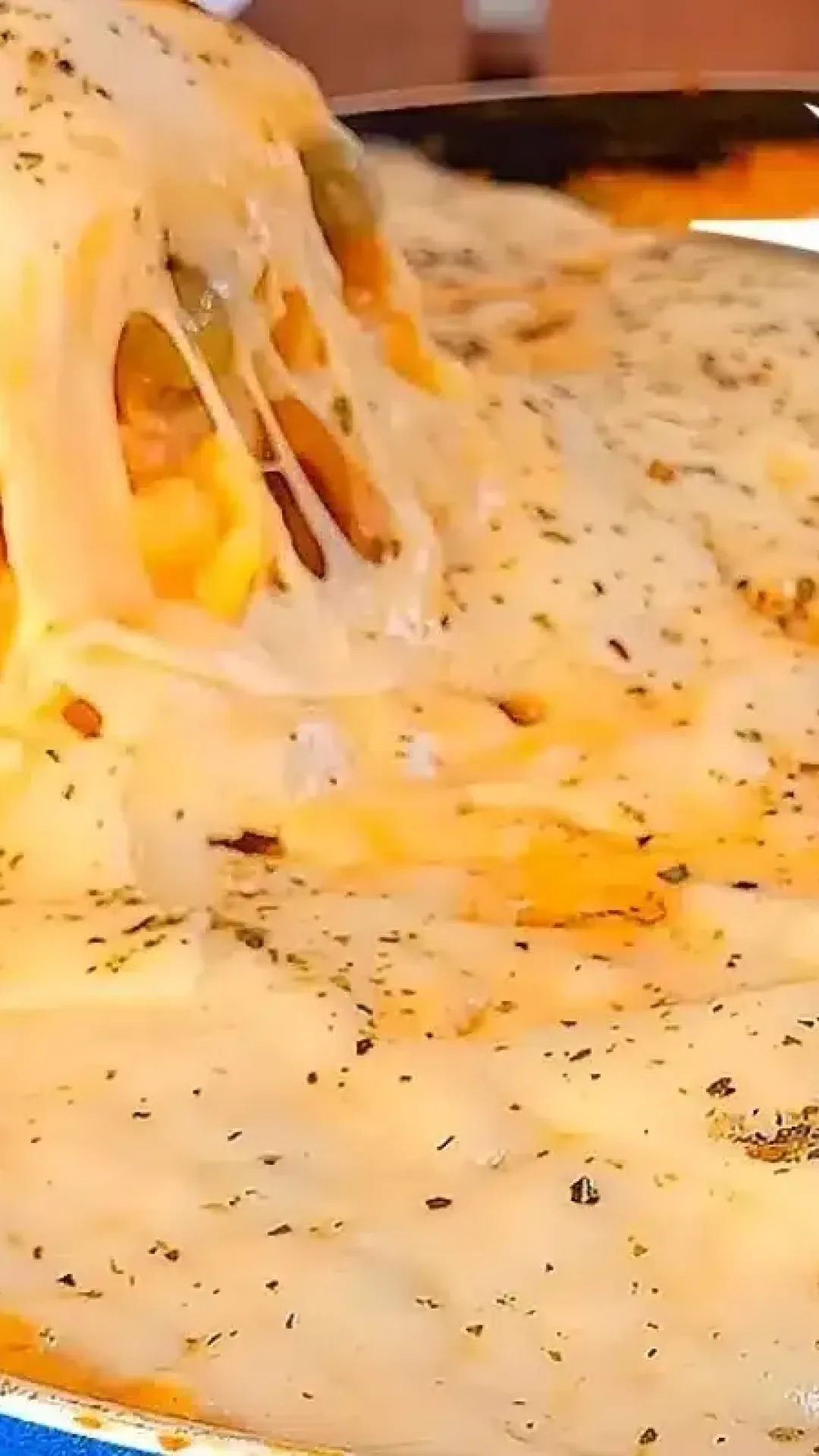 Como fazer almoço de preguiçoso na frigideira em só 5 minutos para facilitar sua rotina