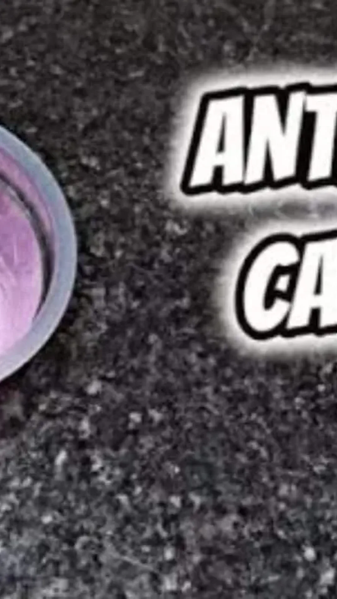 Como fazer antimofo caseiro bem fácil e resolver o problema de bolor na sua casa