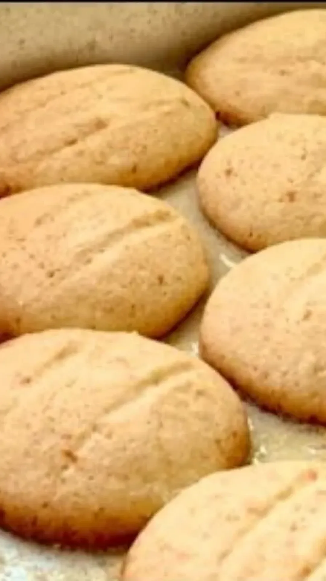 Como fazer bolacha cinco pratos para o chá da tarde: receita de vó para a hora do seu café