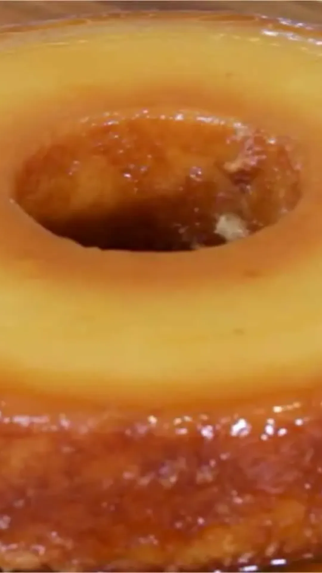 Como fazer bolo queijadinha muito cremoso e saboroso para seu lanche da tarde