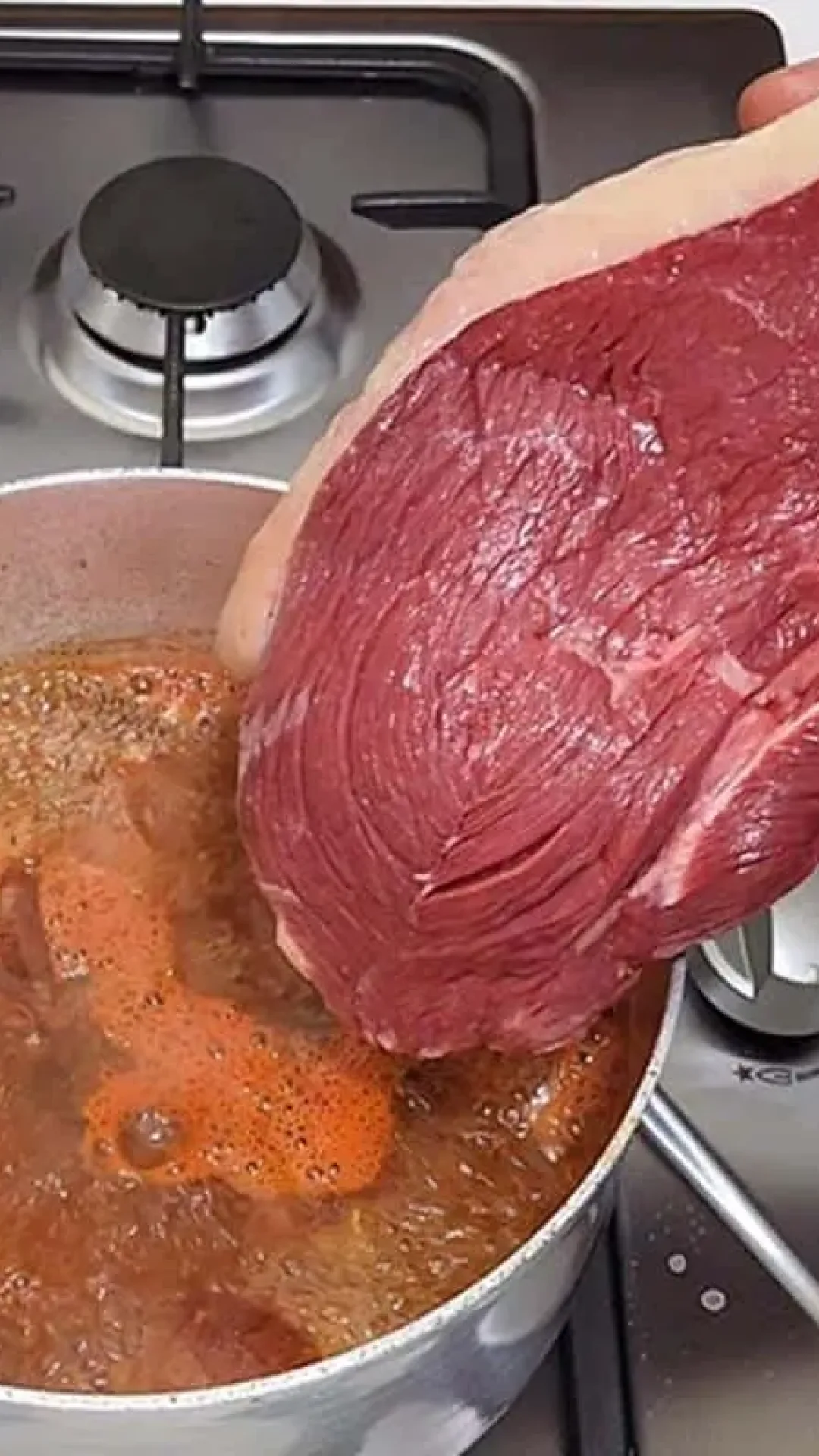 Como fazer carne macia e suculenta para você não comer bife duro neste natal