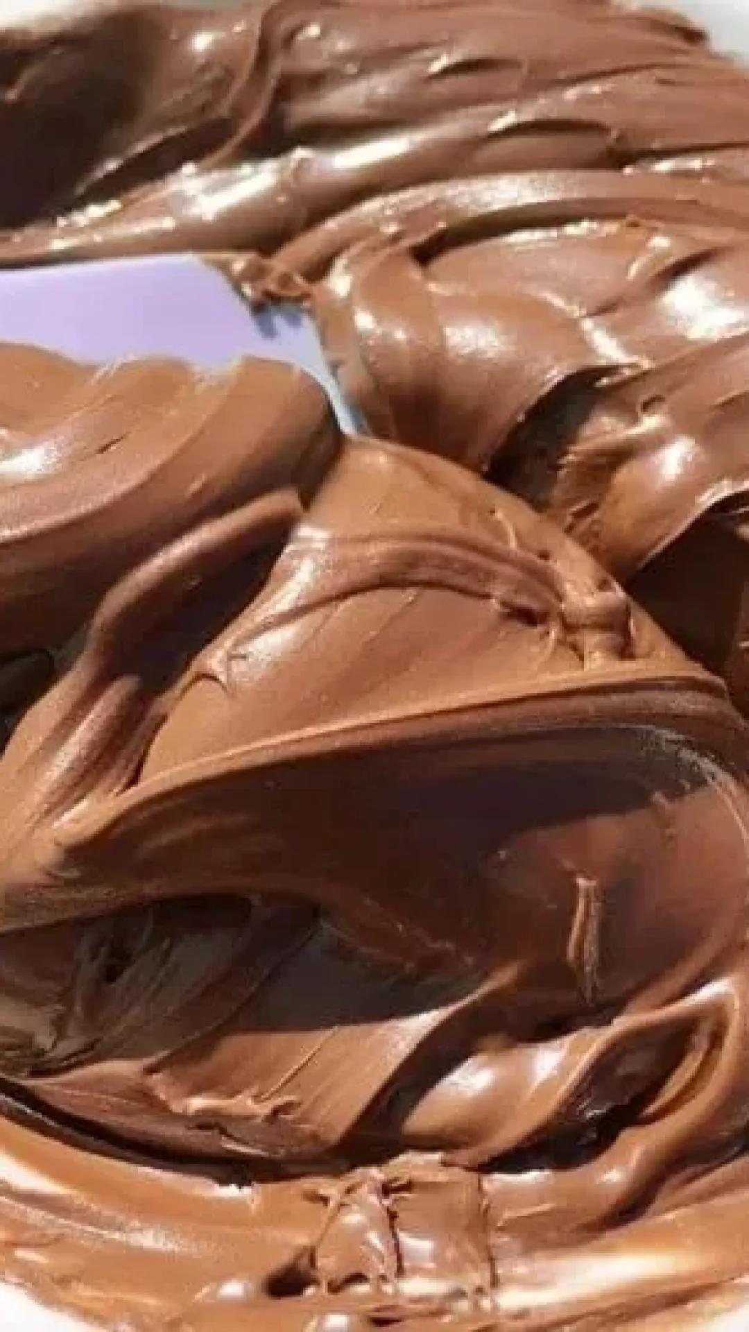 Como Fazer Cobertura e Recheio de Ganache