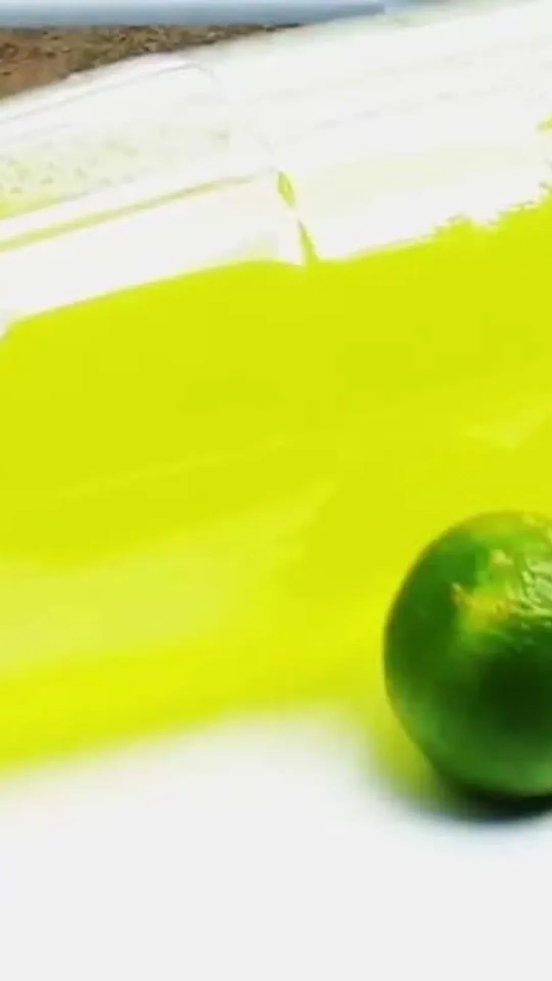Como fazer desinfetante de limão caseiro: uma solução ecológica para sua limpeza