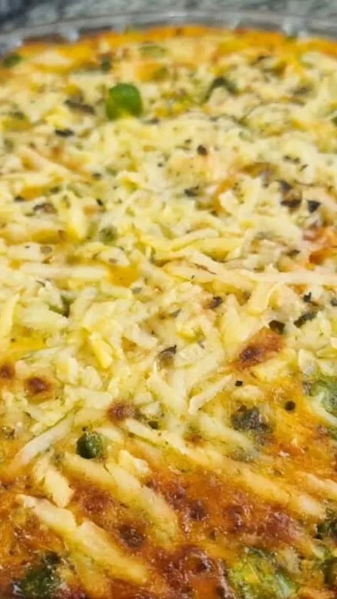 Como fazer jantar saudável: uma opção deliciosa e muito barata para você substituir sua refeição e emagrecer com muita saúde