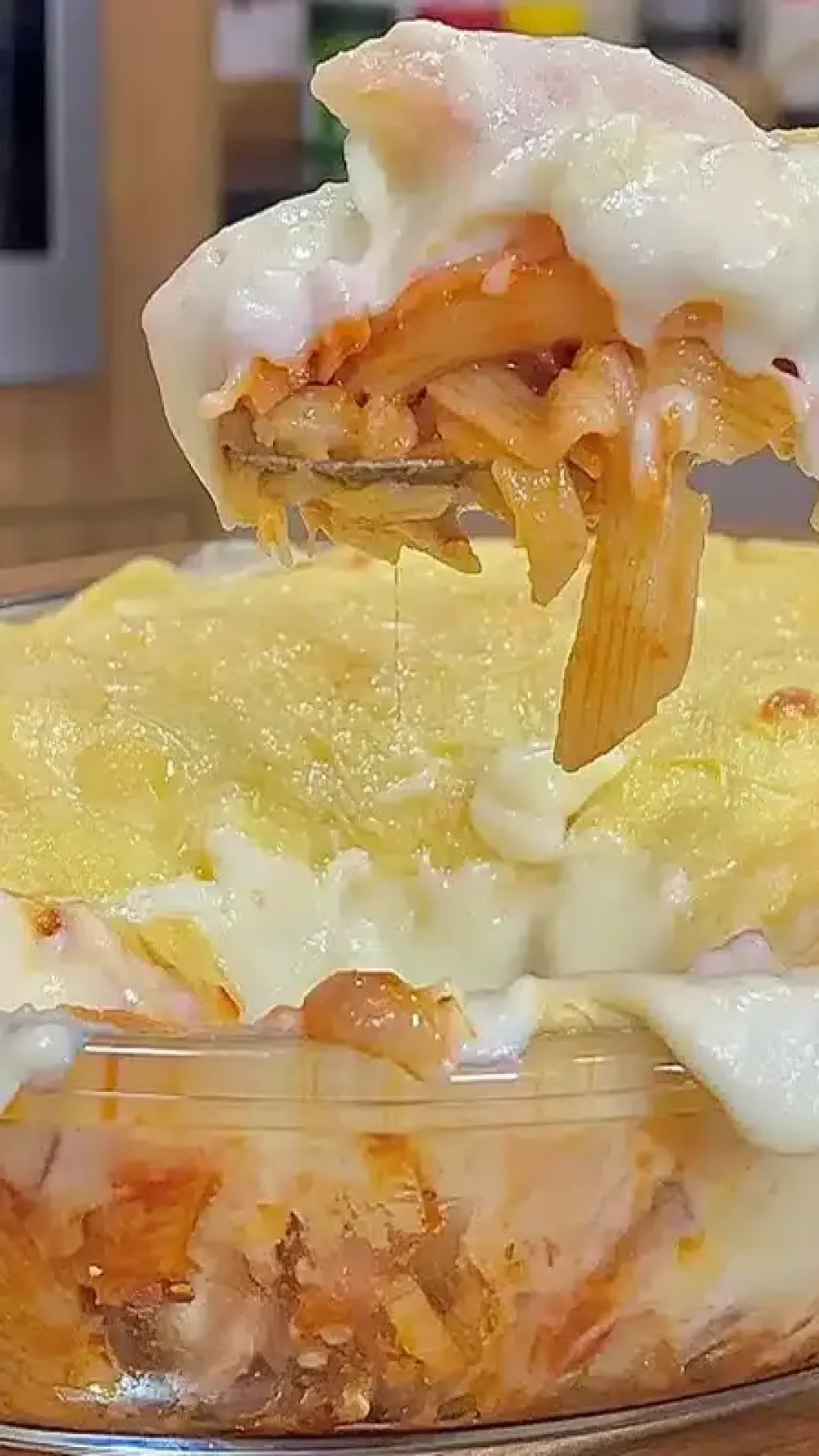 Como fazer macarrão pega marido rapidinho na hora do almoço que vai conquistar todo mundo